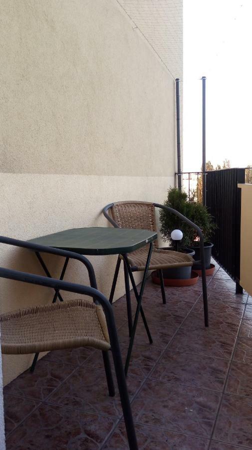 Apartament Kotwica Gdynia Exterior photo